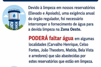SAAE INFORMA