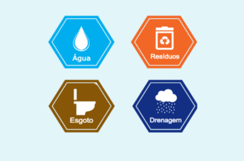 Você sabia que água da chuva e esgoto não devem se misturar?