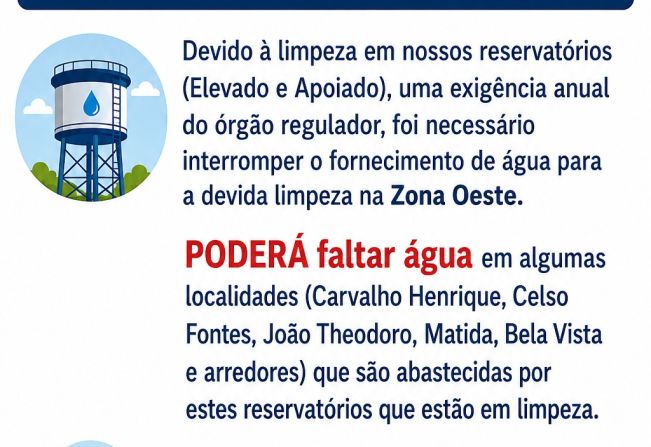 SAAE INFORMA